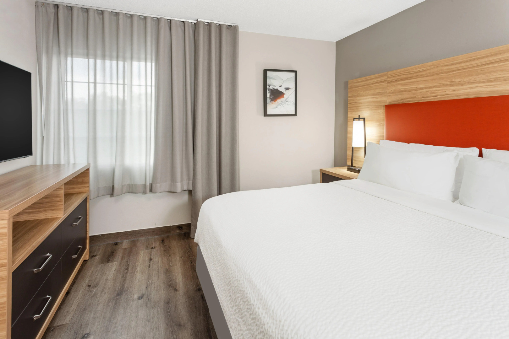 Candlewood Suites Harrisonburg by IHG