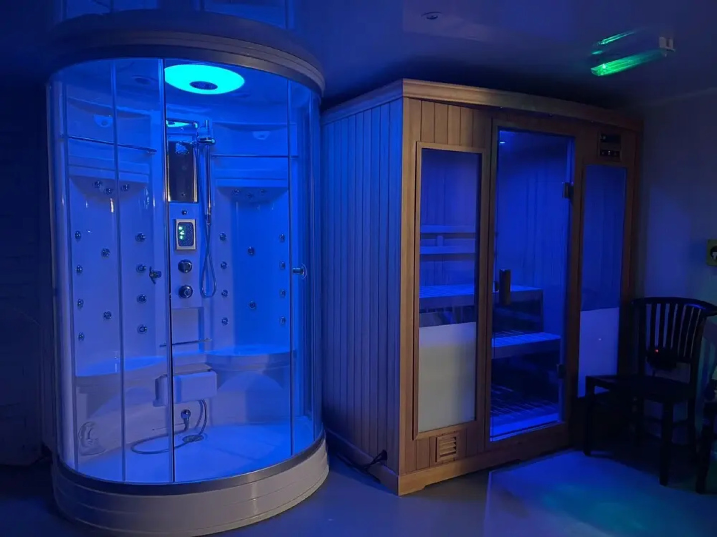 Oyo The Chatwal Boutique Hotel