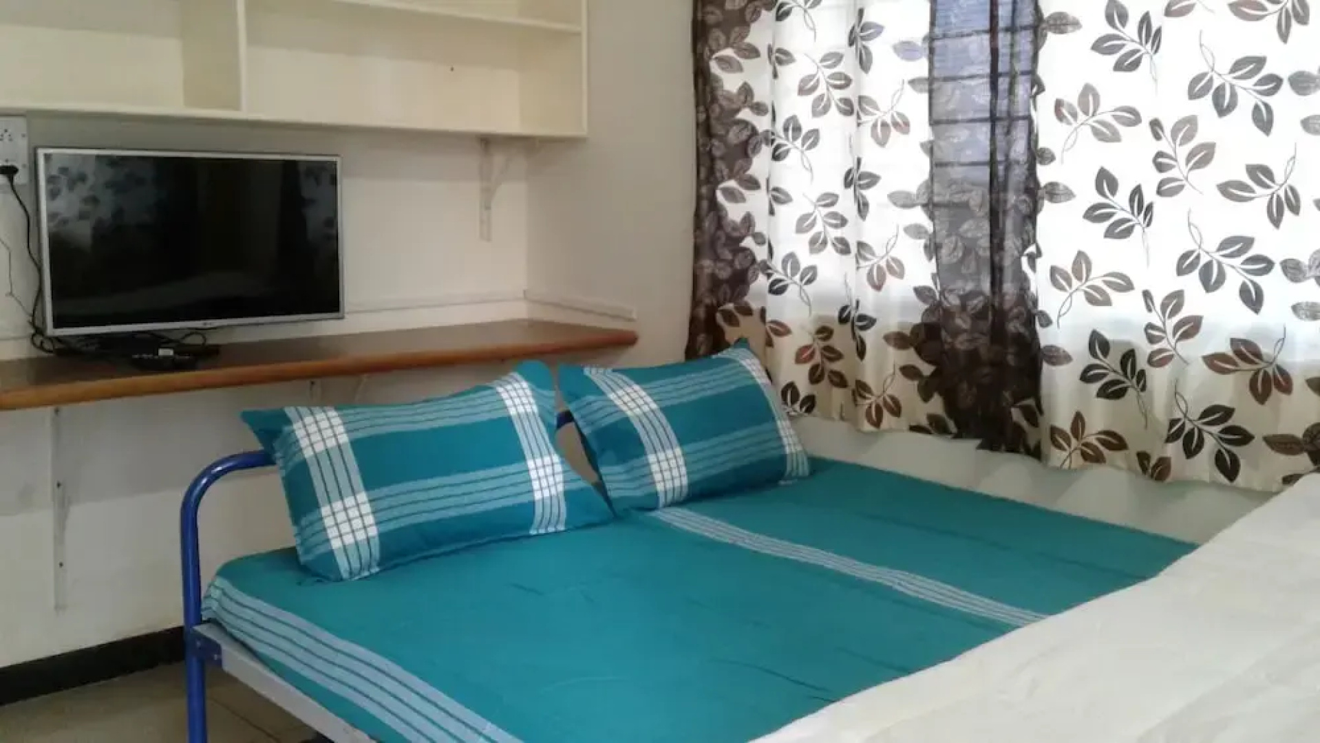 Hubballi Hotels