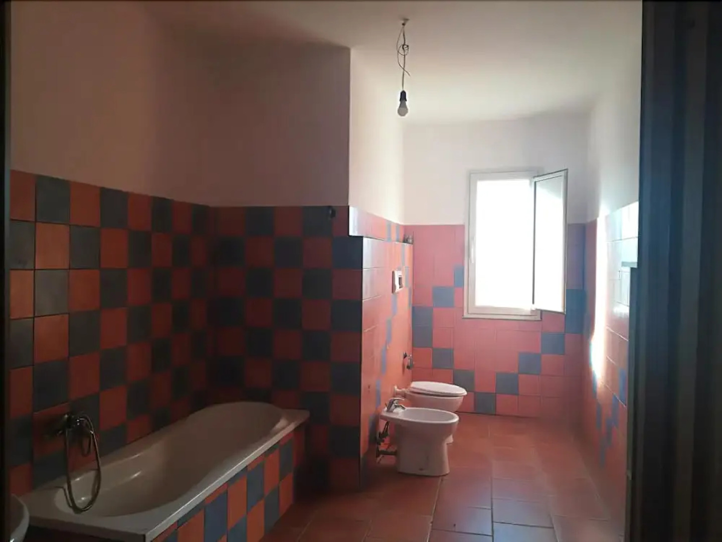 Galtelli monte tuttavista