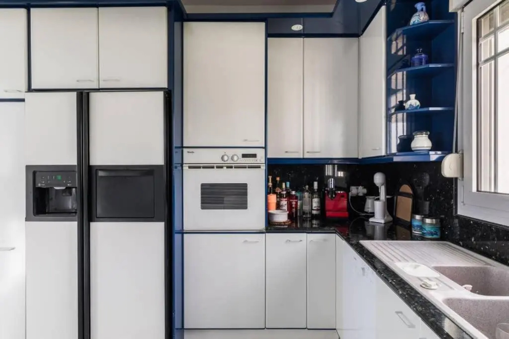 The One&Only - Calm and Peace in our Private Beach