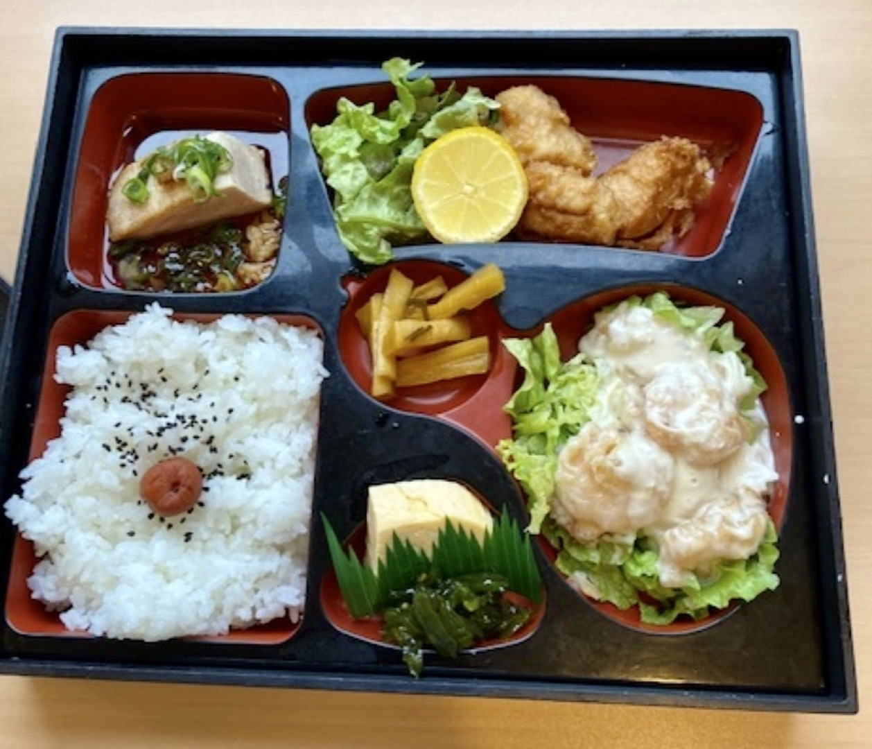 Hotel AZ Aichi Gamagori Gamagori