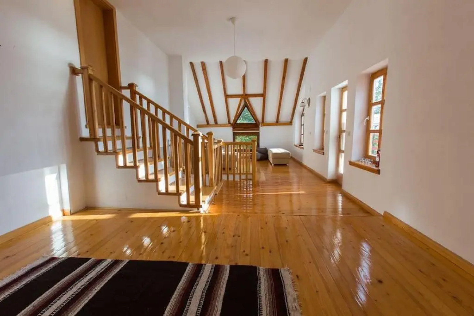 ~Colours of the wind~ A story of love!