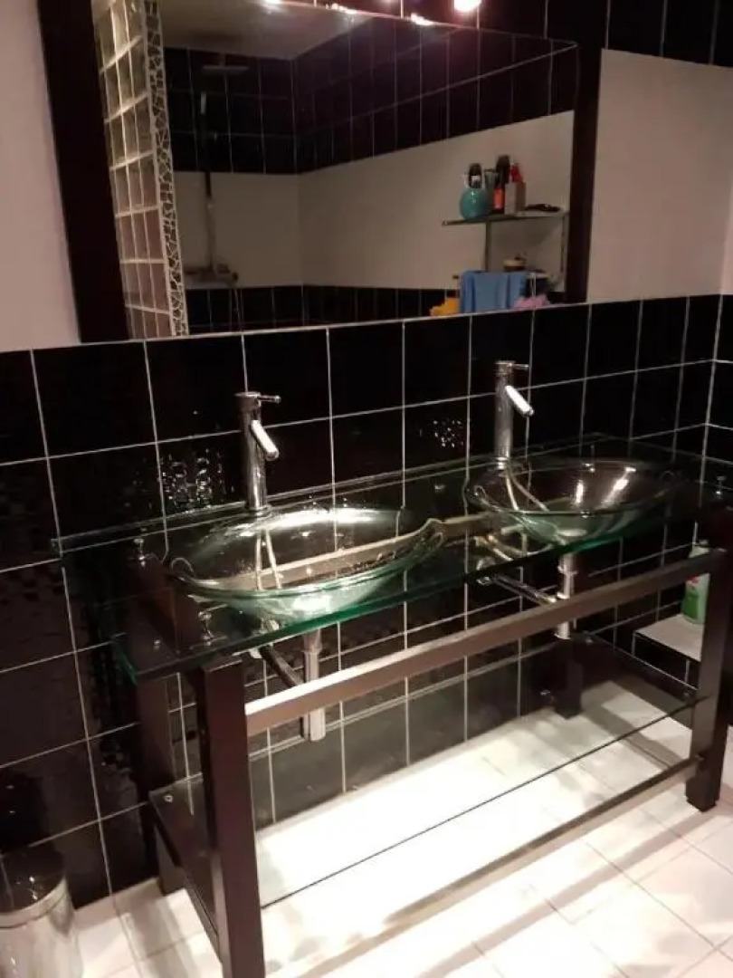 Tranquillite Et Authenticite Dans Les Hauteurs