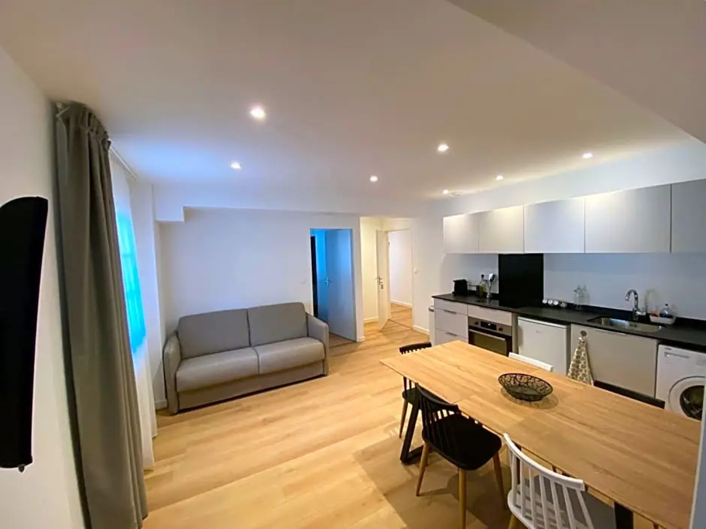 Hotel Restaurant Noblia