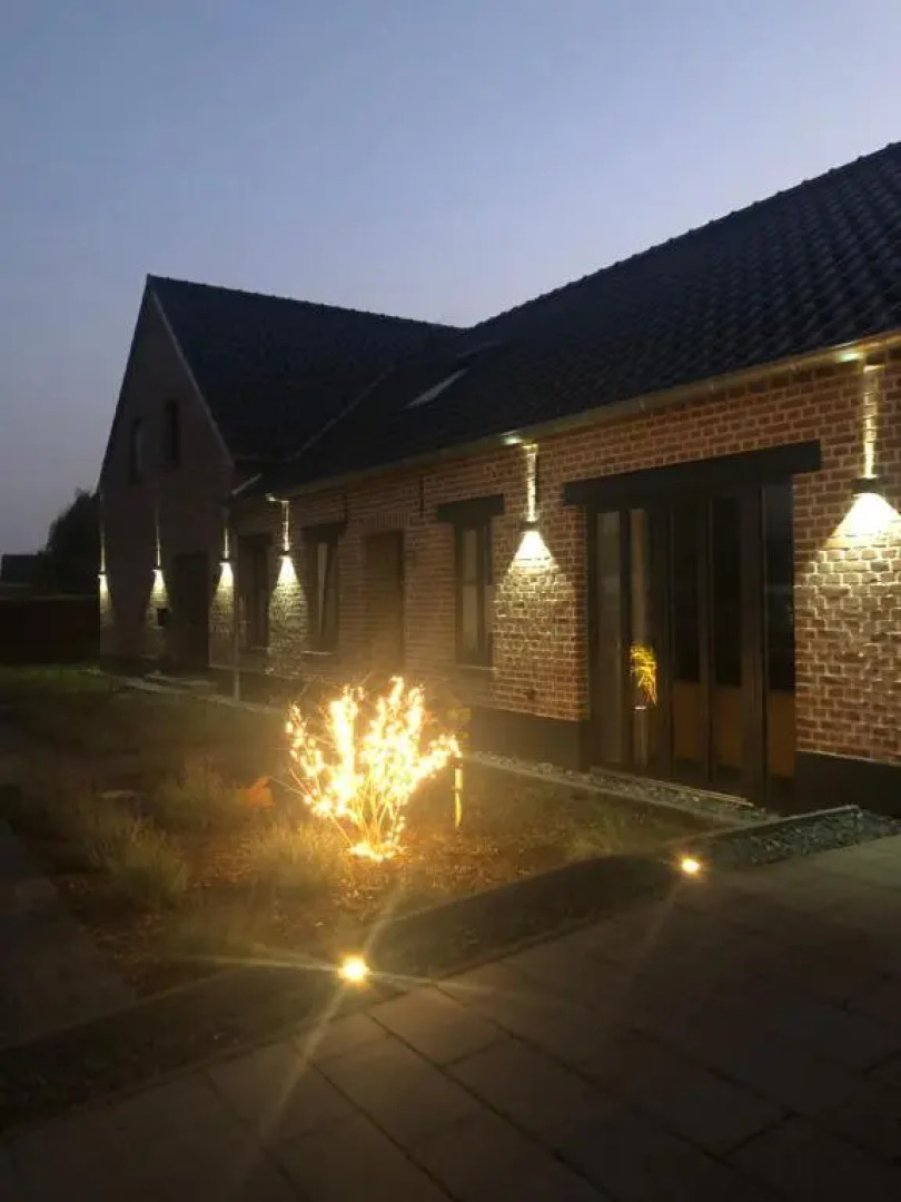 BEe HOME - Urlaubs und Business Loft