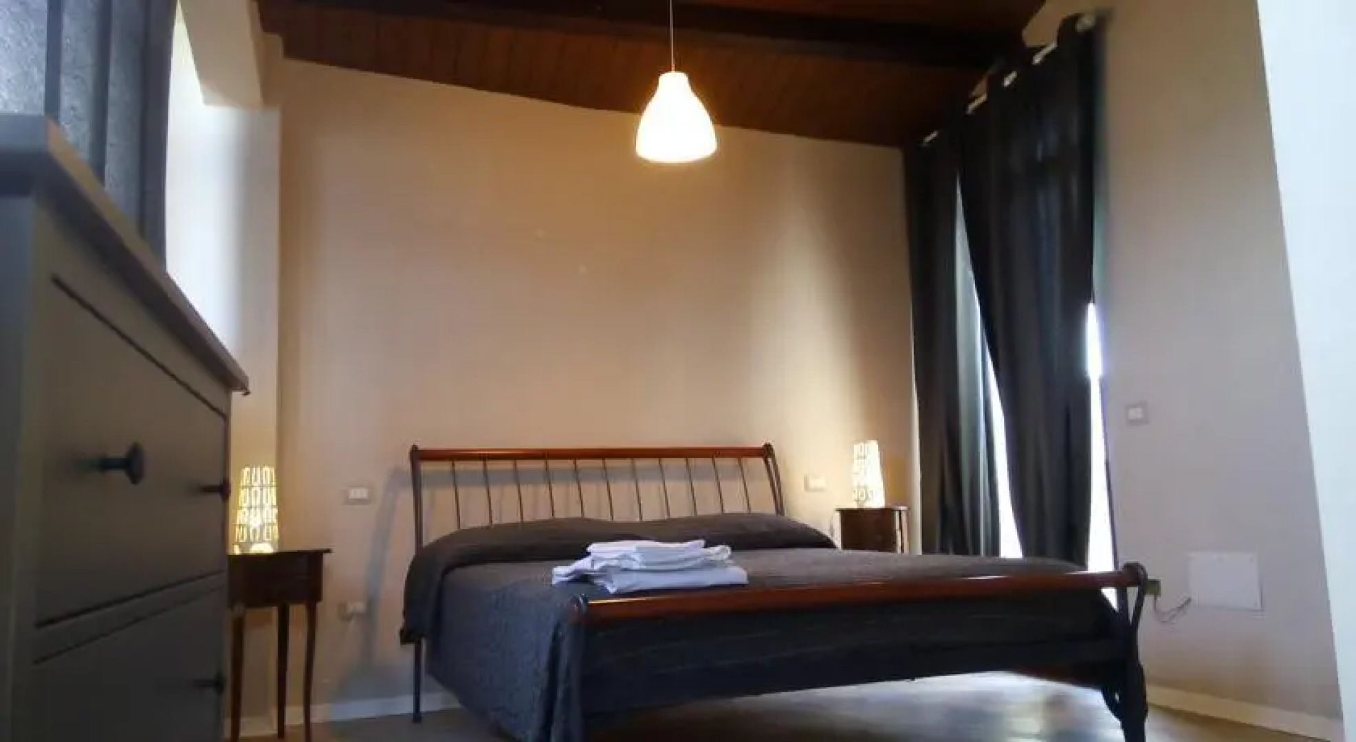 Residenza del Borgo Antico