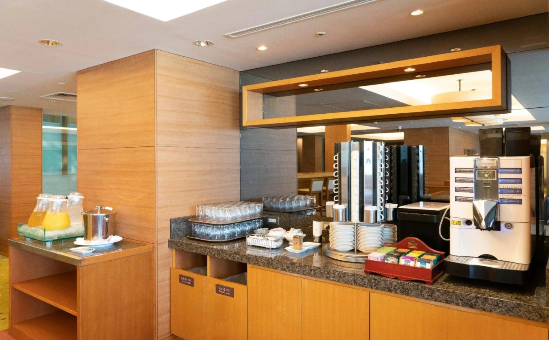 Hotel Associa Shin-Yokohama