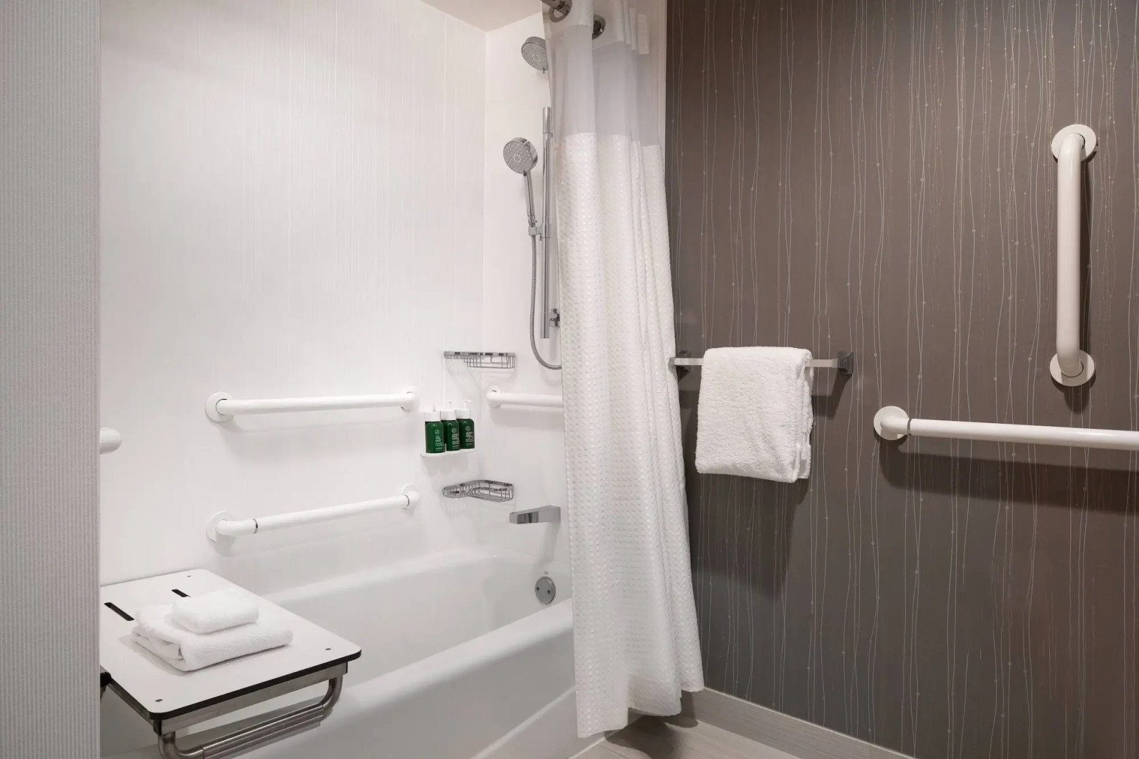 Courtyard San Francisco Larkspur Landing/Marin County