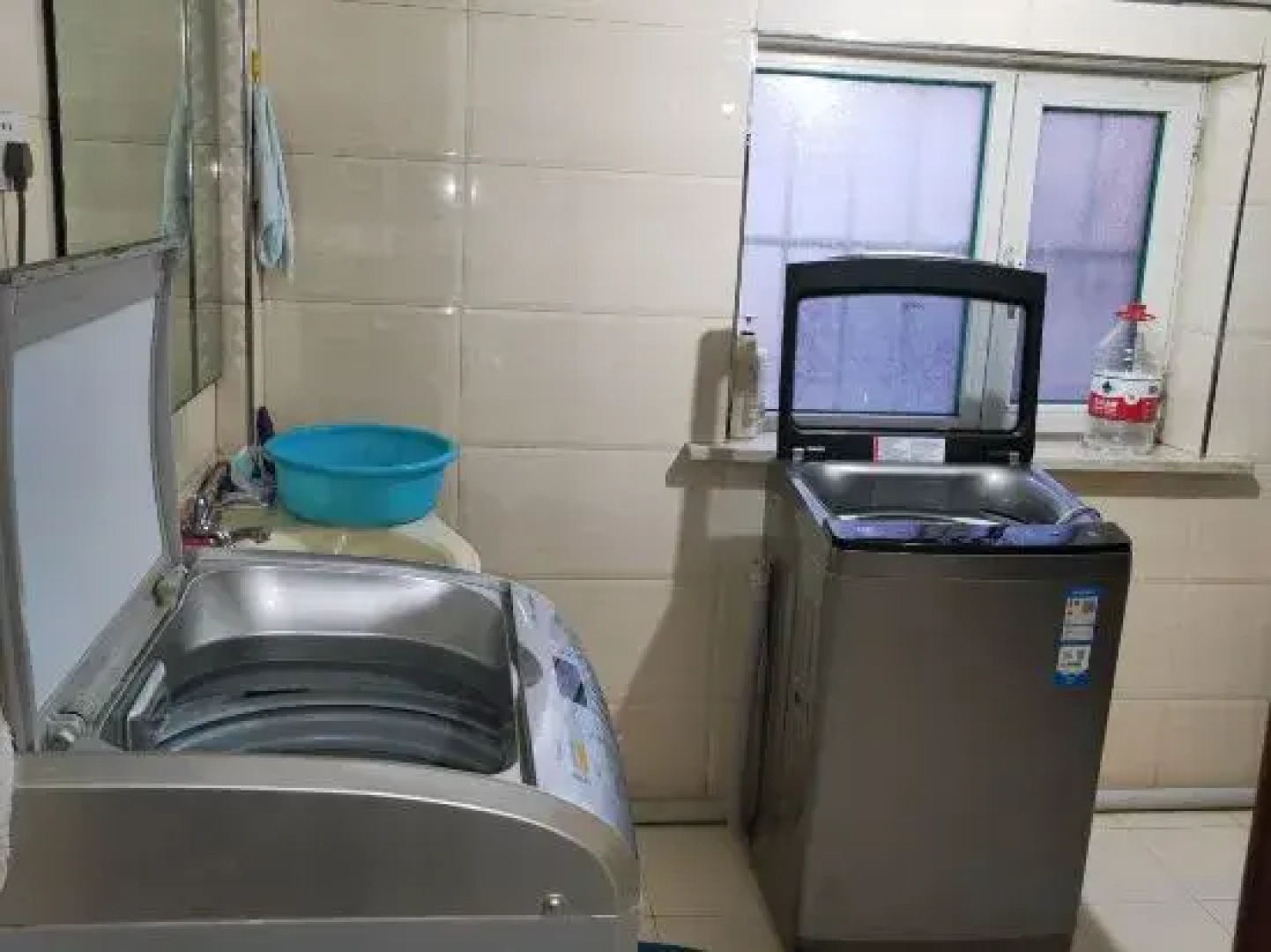 Antu Mingyuezhen Yilai Hotel