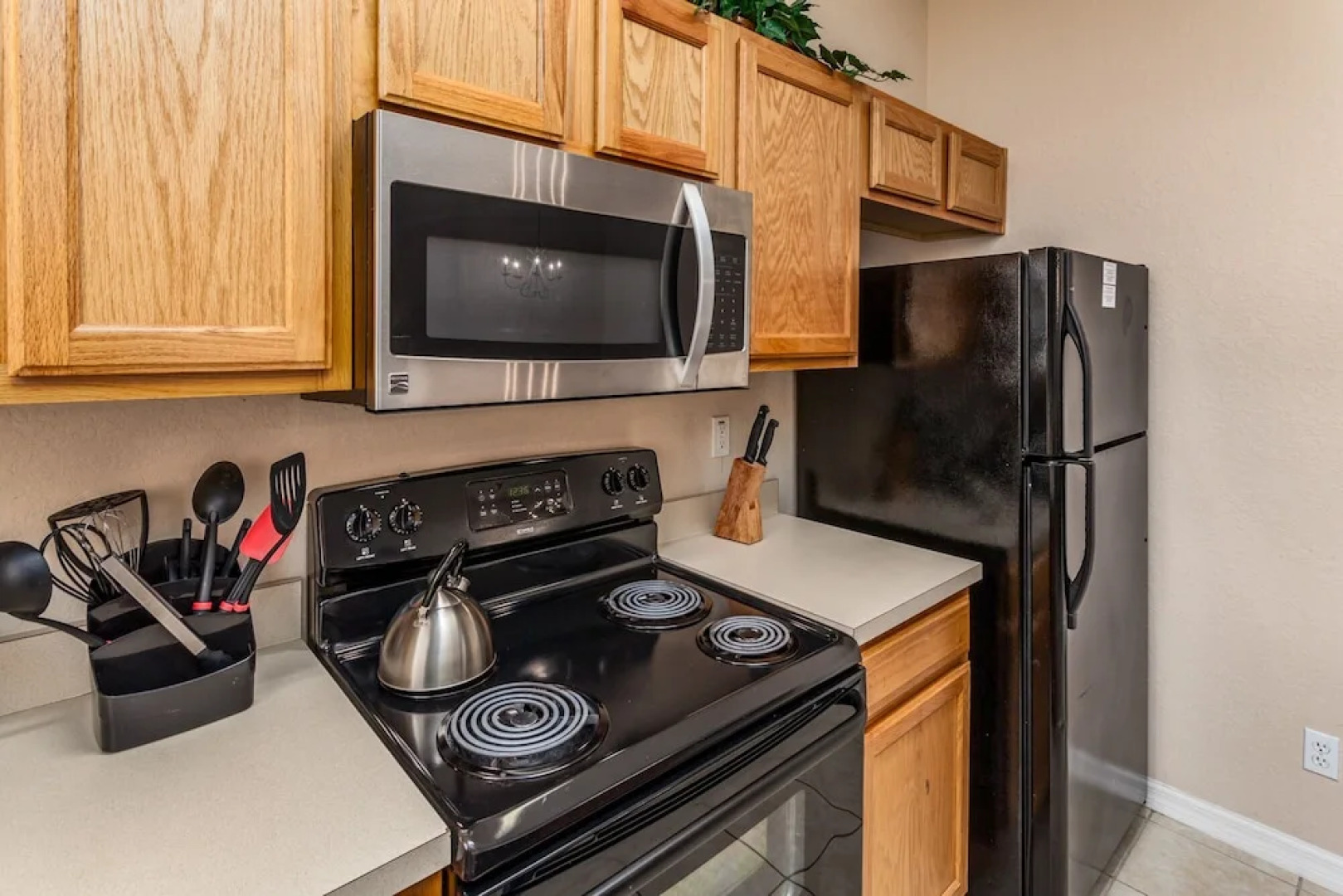 Regal Oaks-RU959 Villa	