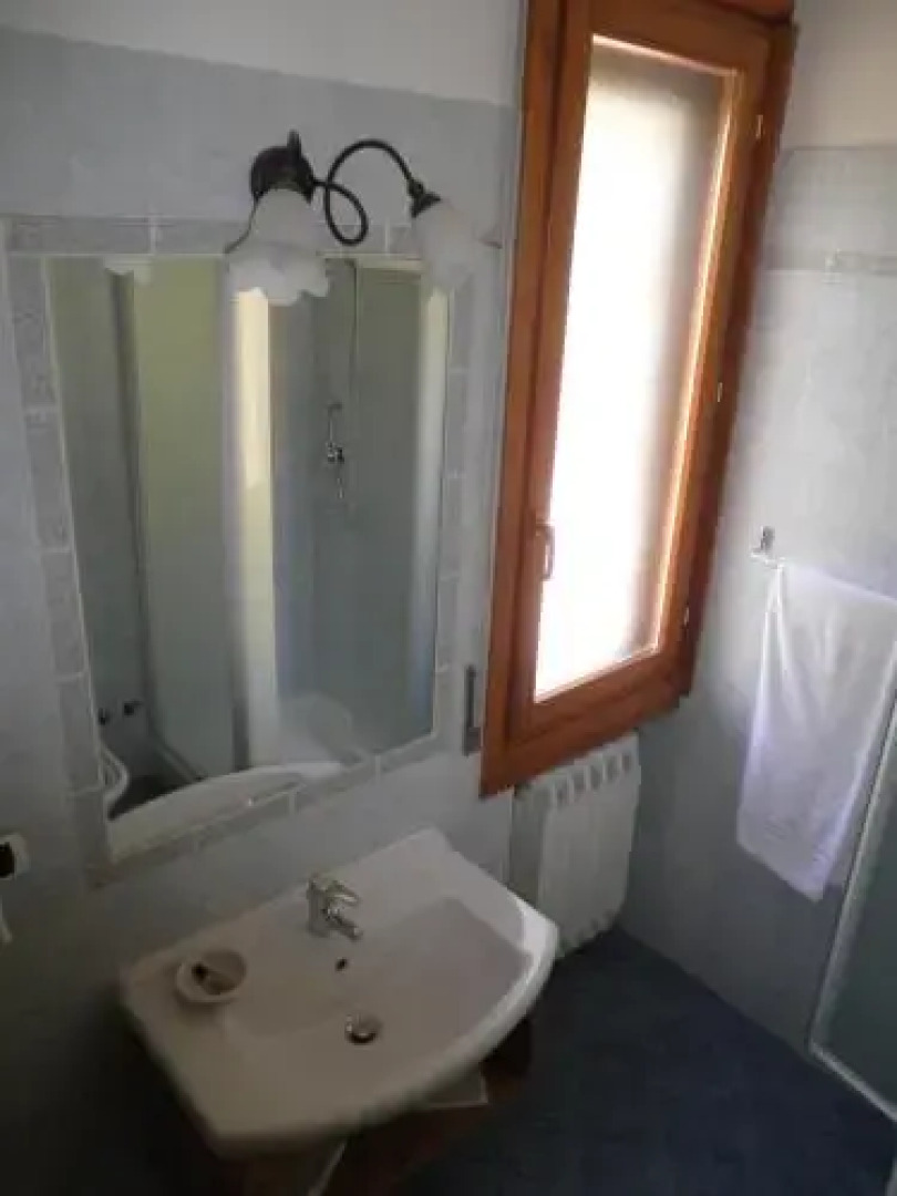 Agriturismo I Salici