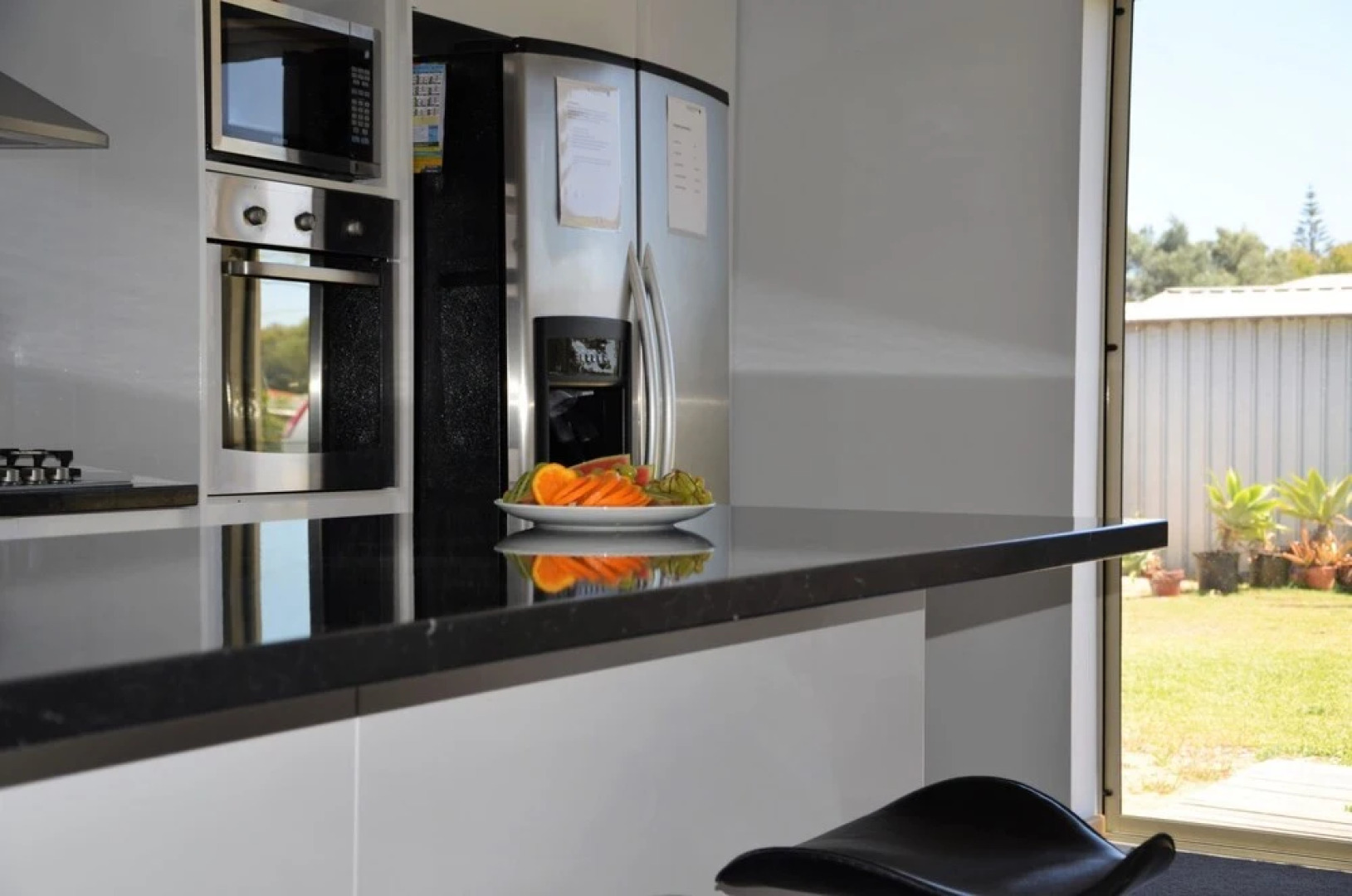 Back Beach Retreat - Pet Friendly