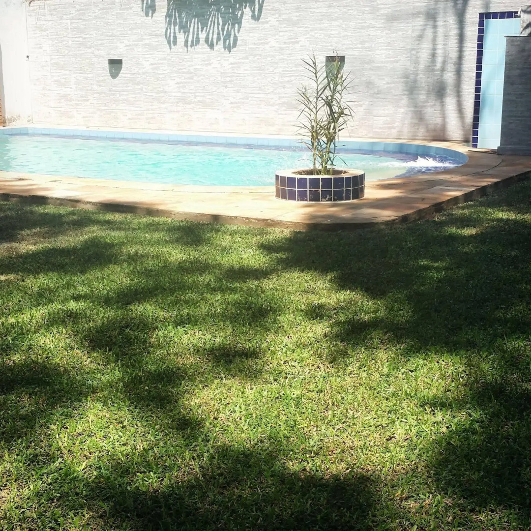 Beulah Hotel Boutique