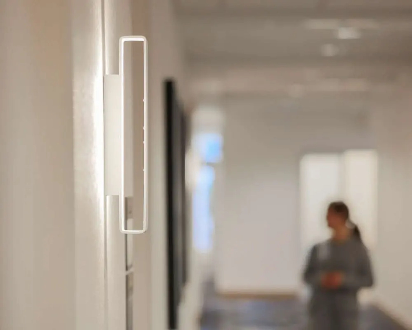 Hyatt Place Moncton / Downtown