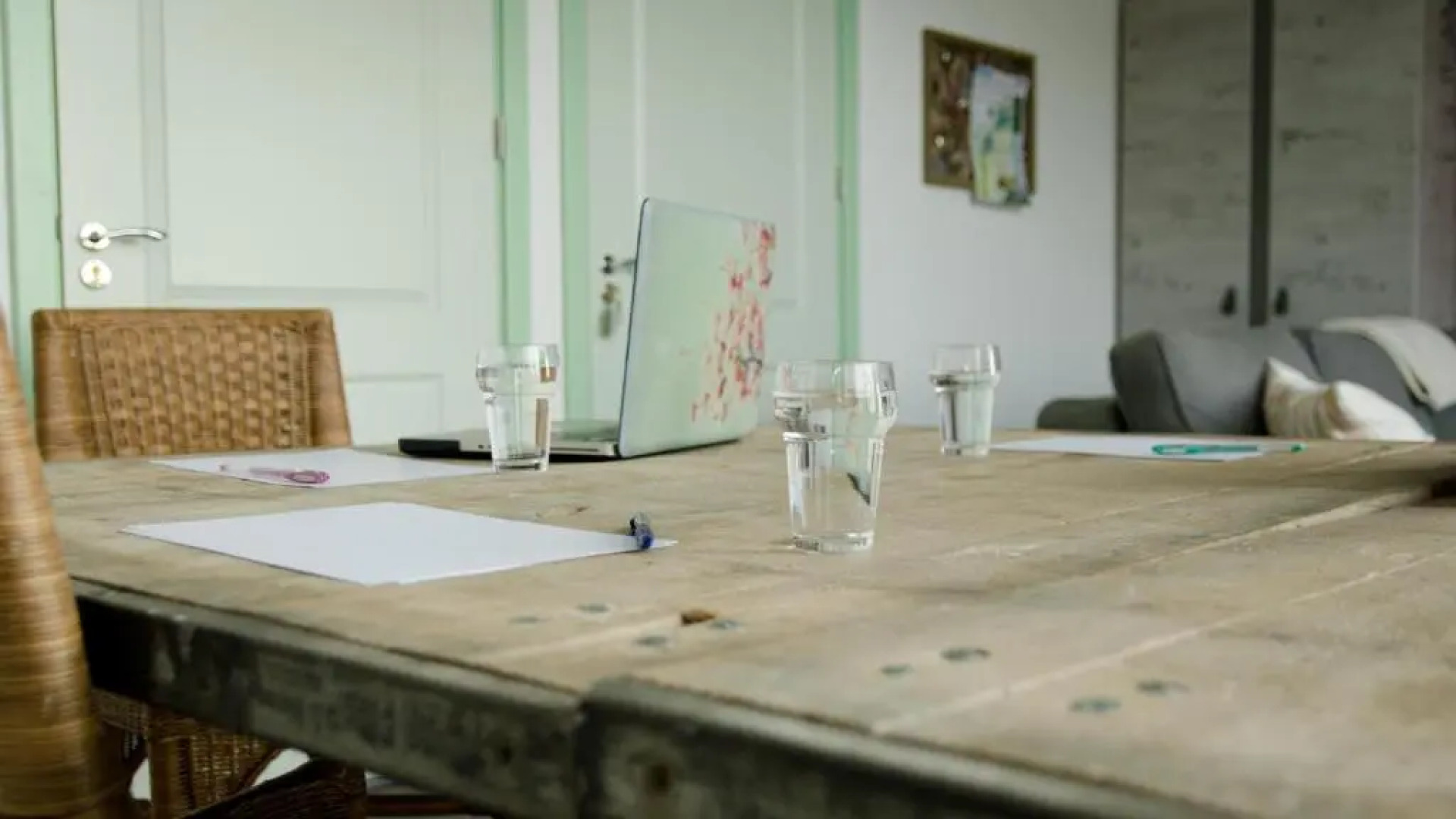 B&B Beleef het Noorden