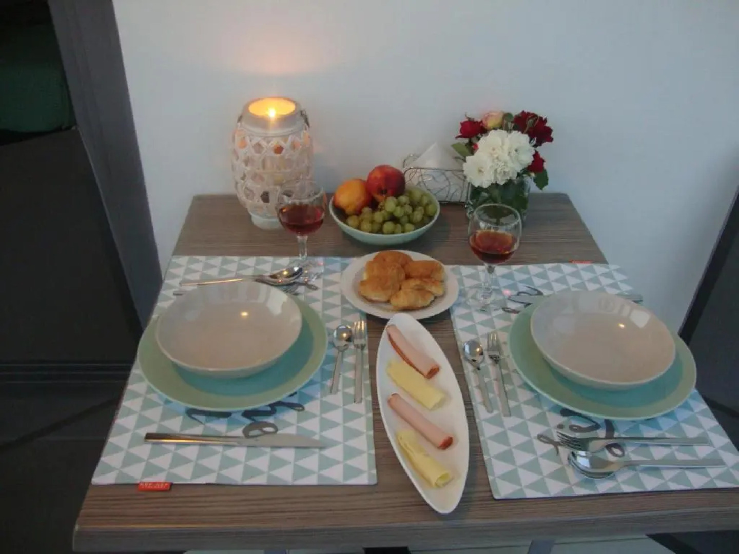 Studio Vasileios-The Best Luxury Guest Room in Spili