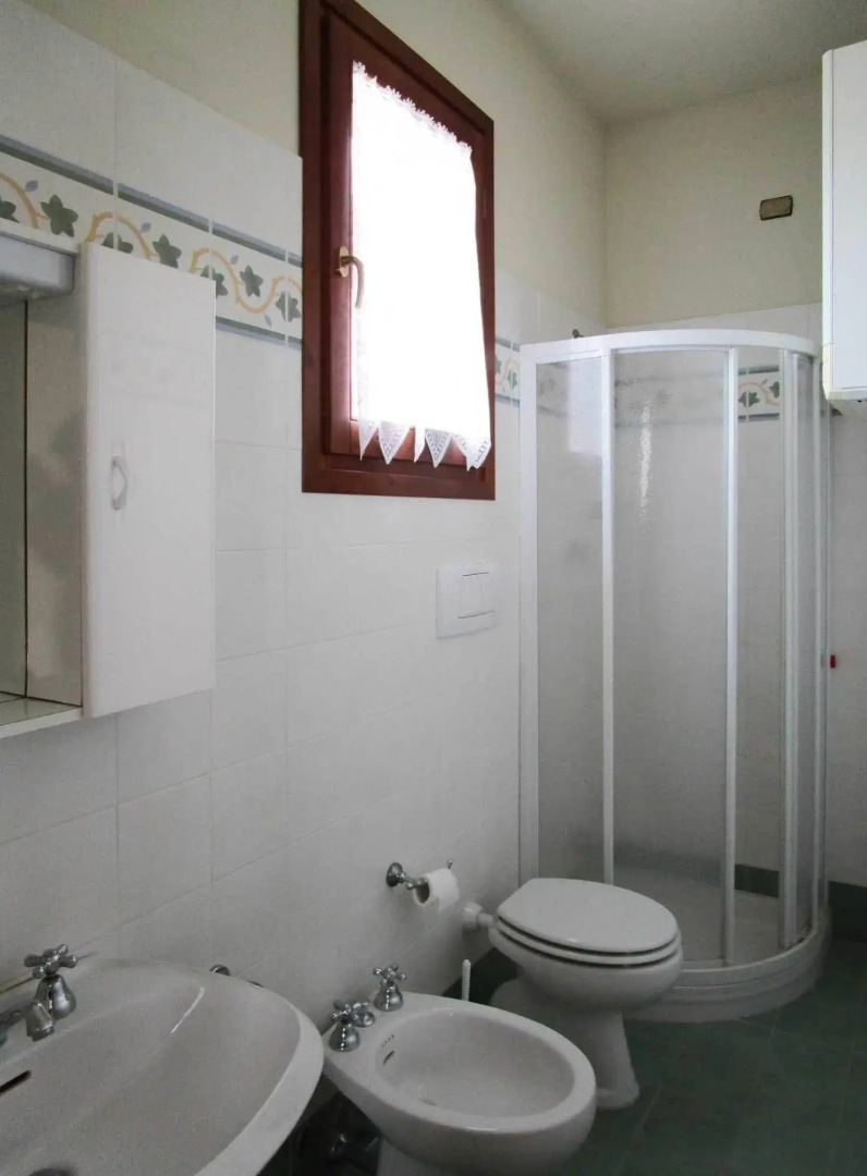 Casale del Vacanziere