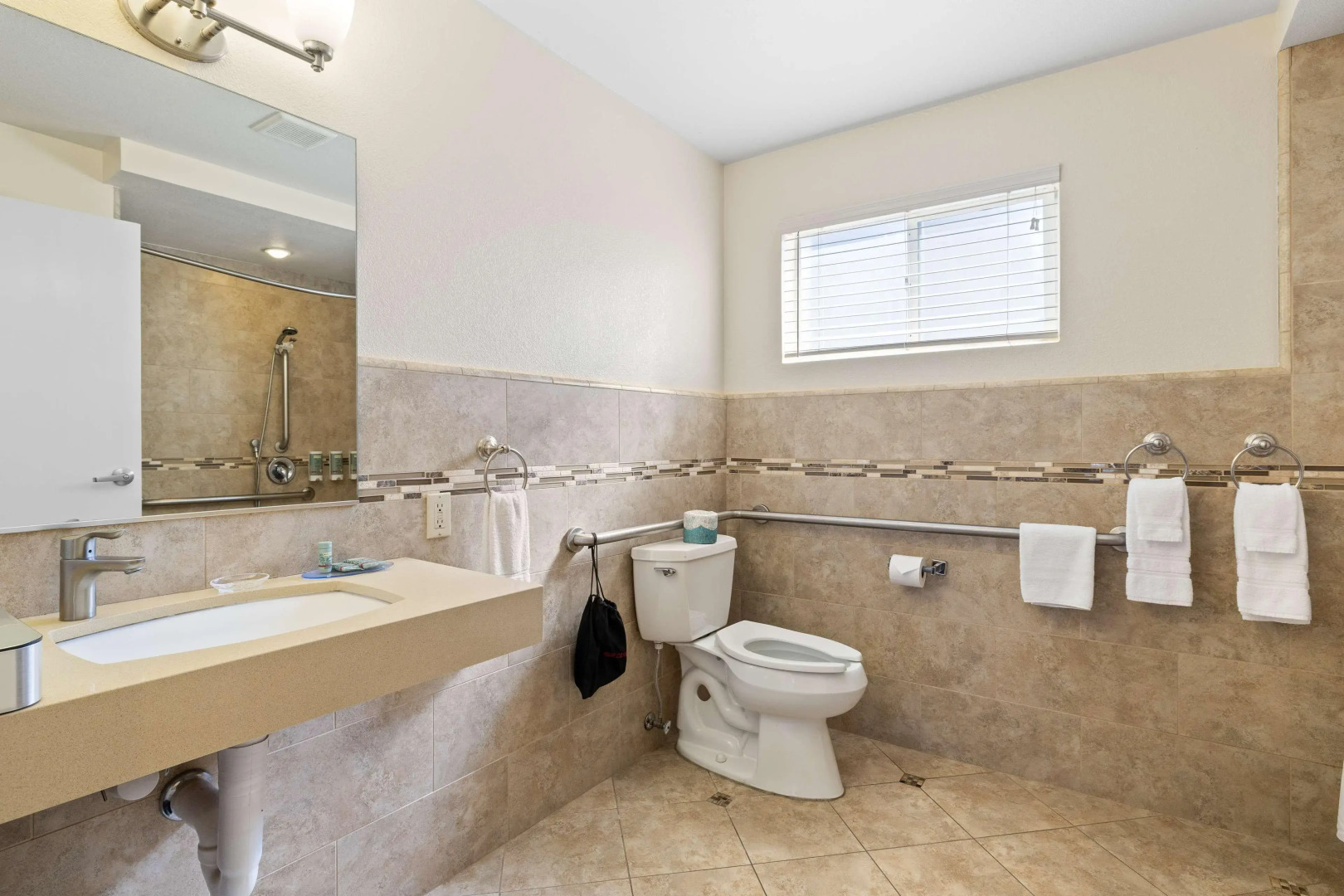 Best Western Petaluma Inn