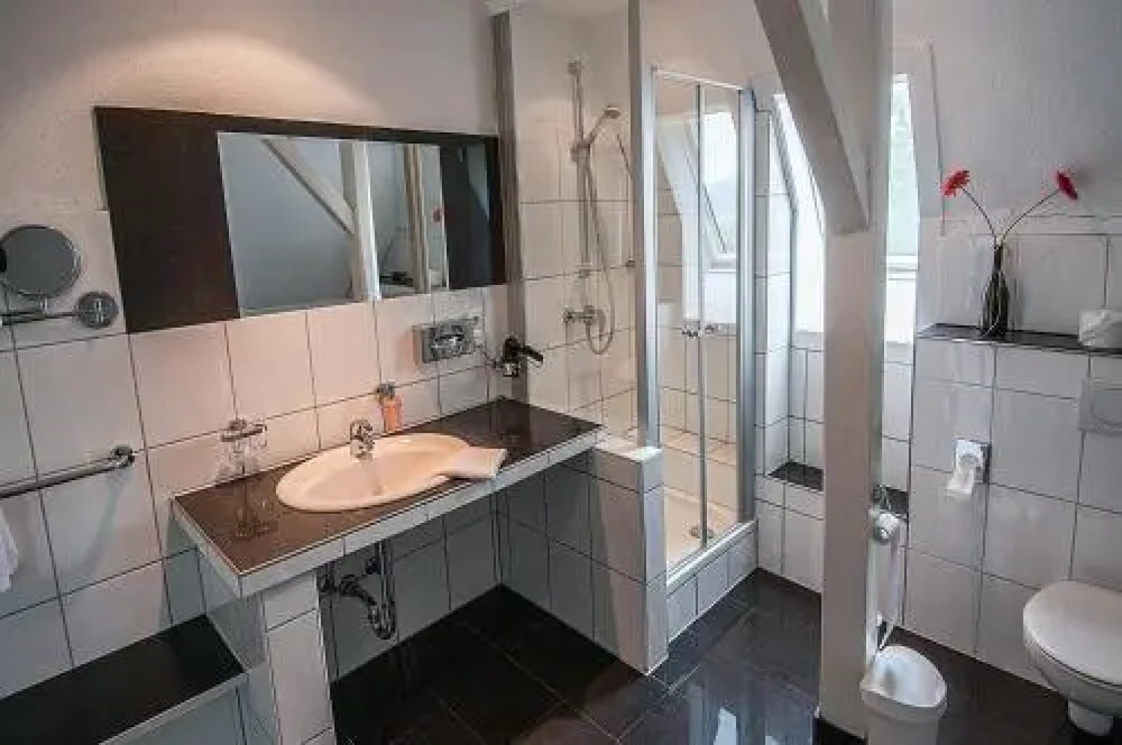 Böhlers Landgasthaus