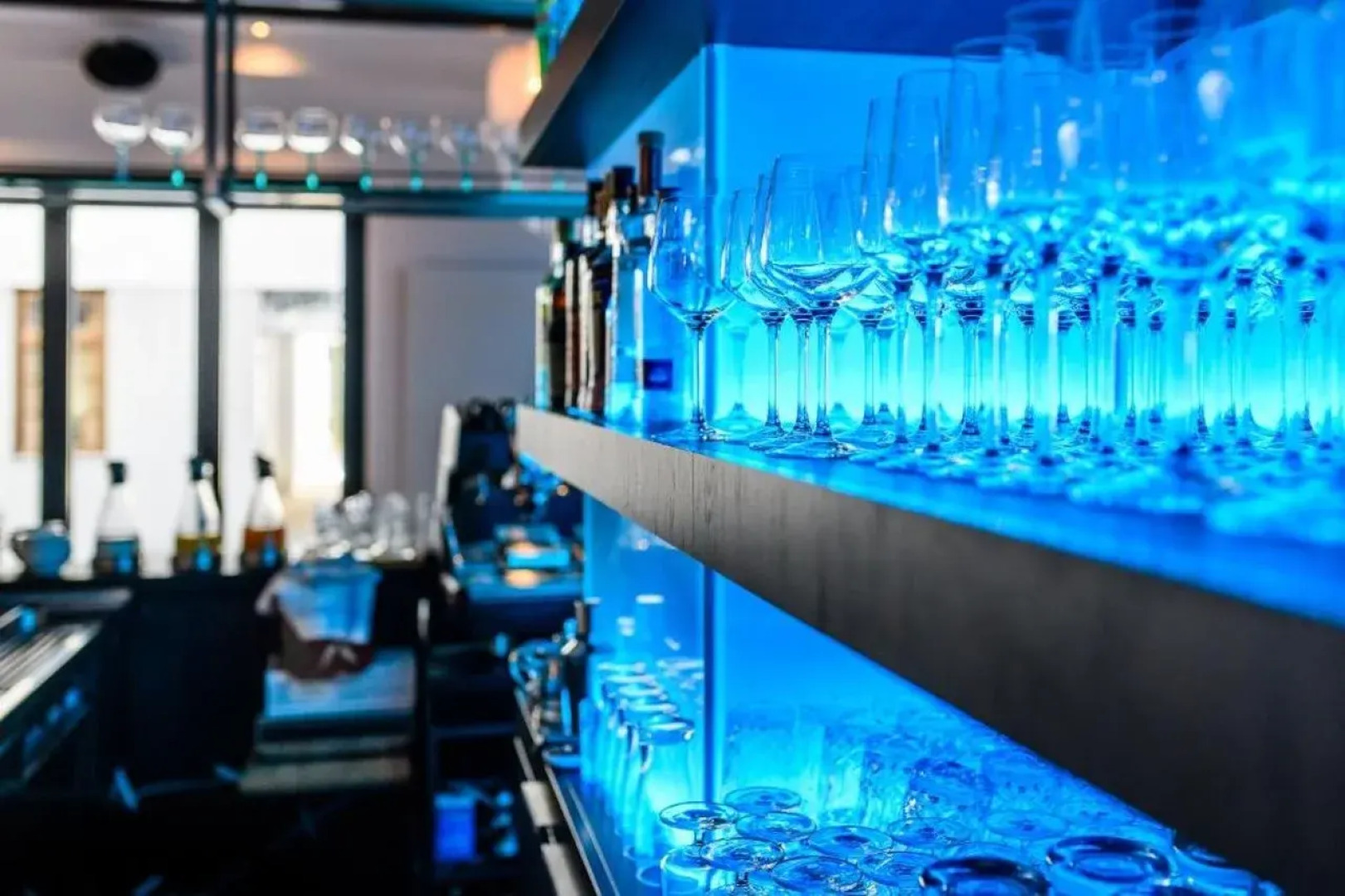 Nikii Boutique Hotel