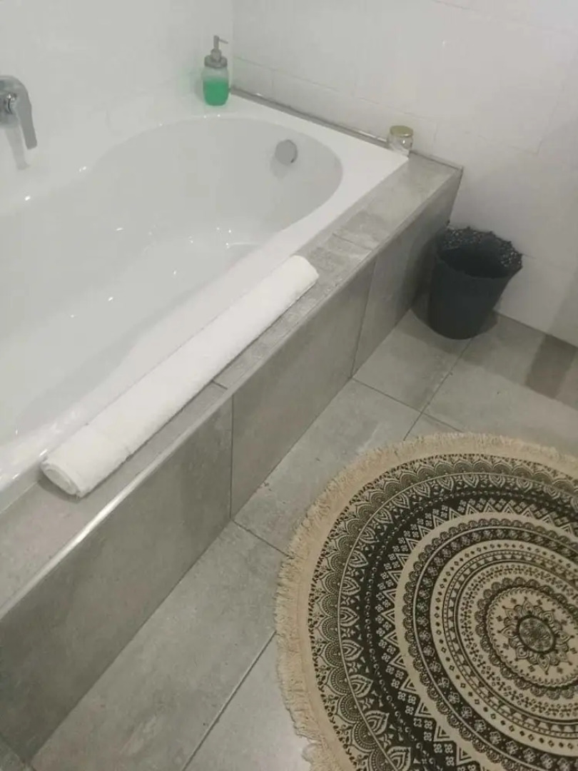 Shepherds Leaf Country Villa