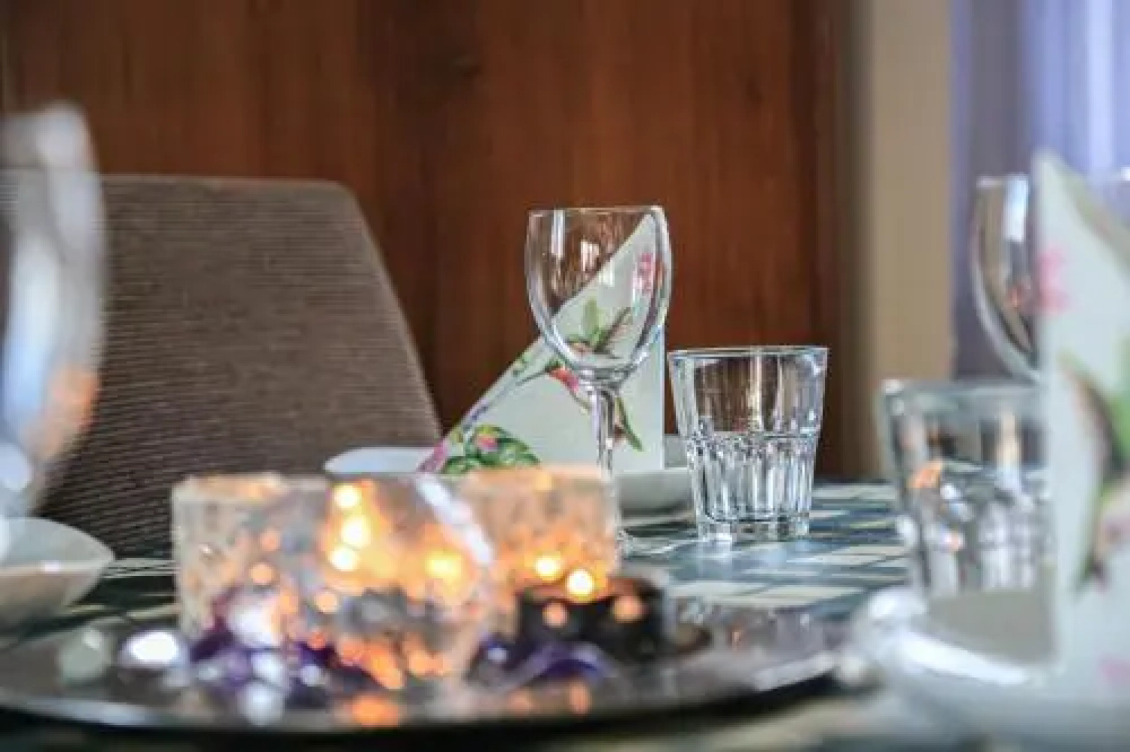 Havnnes Handelssted Holiday Homes