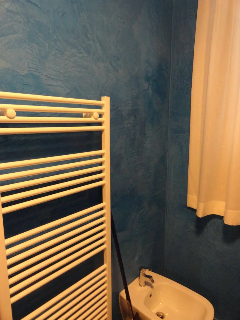Residence Sant'Anna