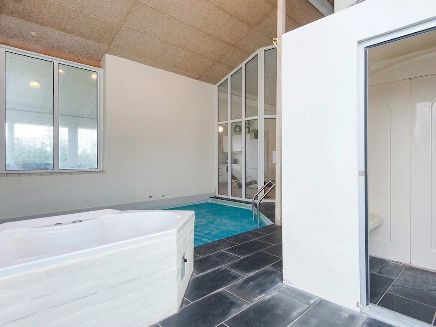 10 Person Holiday Home in Haderslev-by Traum