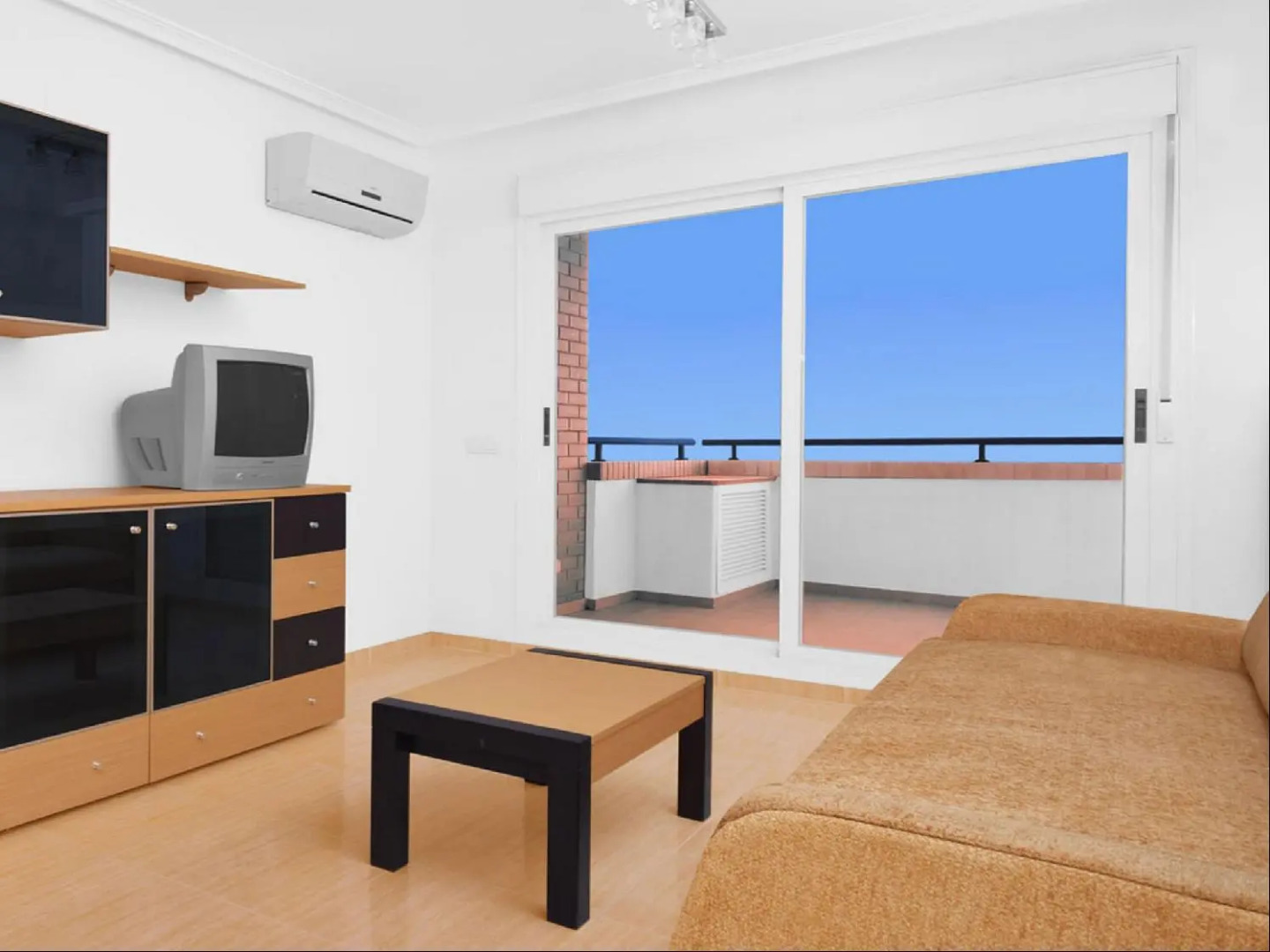 Jardines del Mar by Vacaciones Oromarina