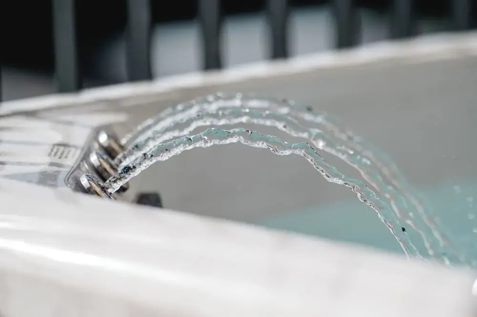 Stock & Stein Lodges