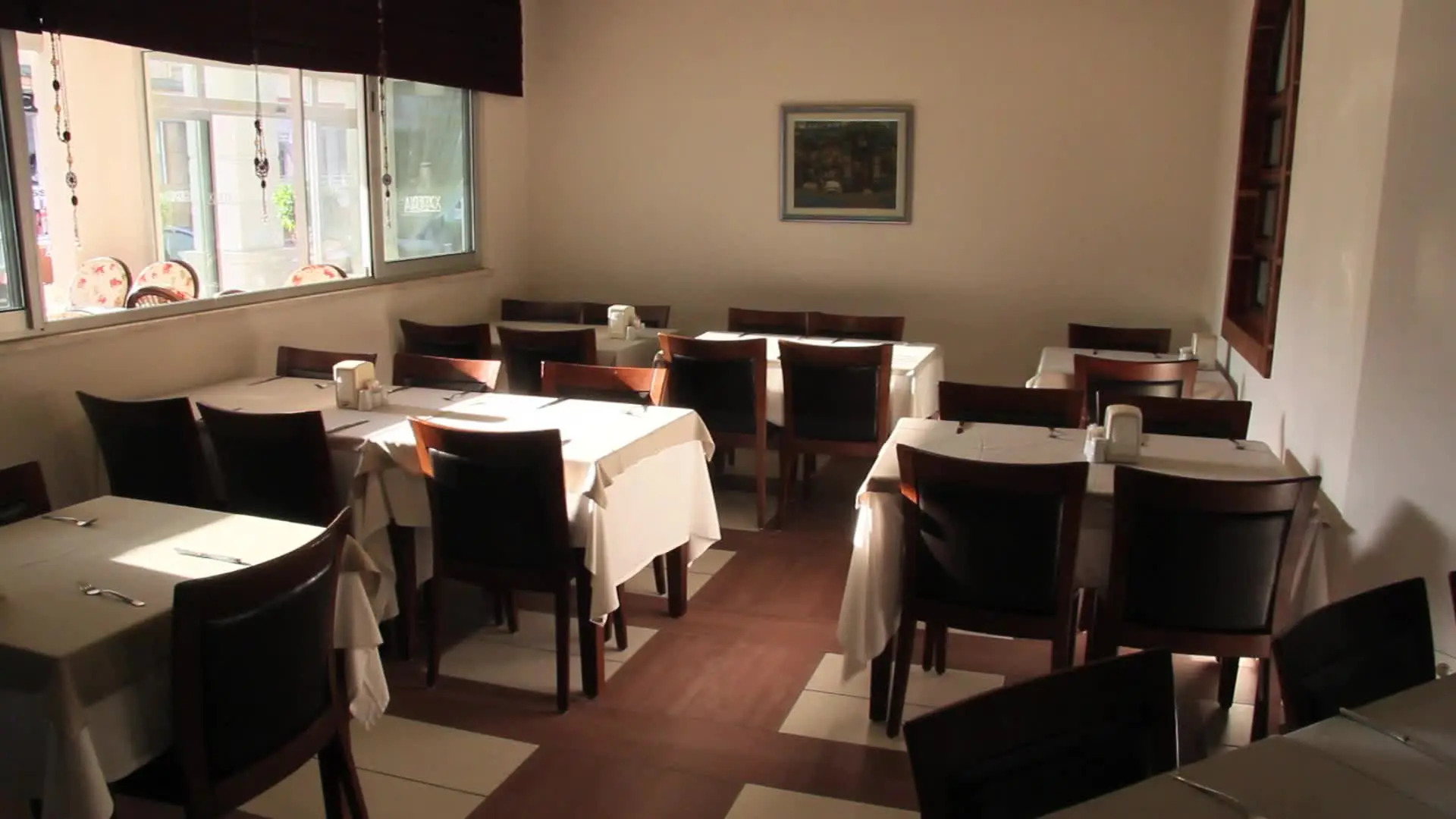 Xperia Grand Bali Hotel  - All Inclusive