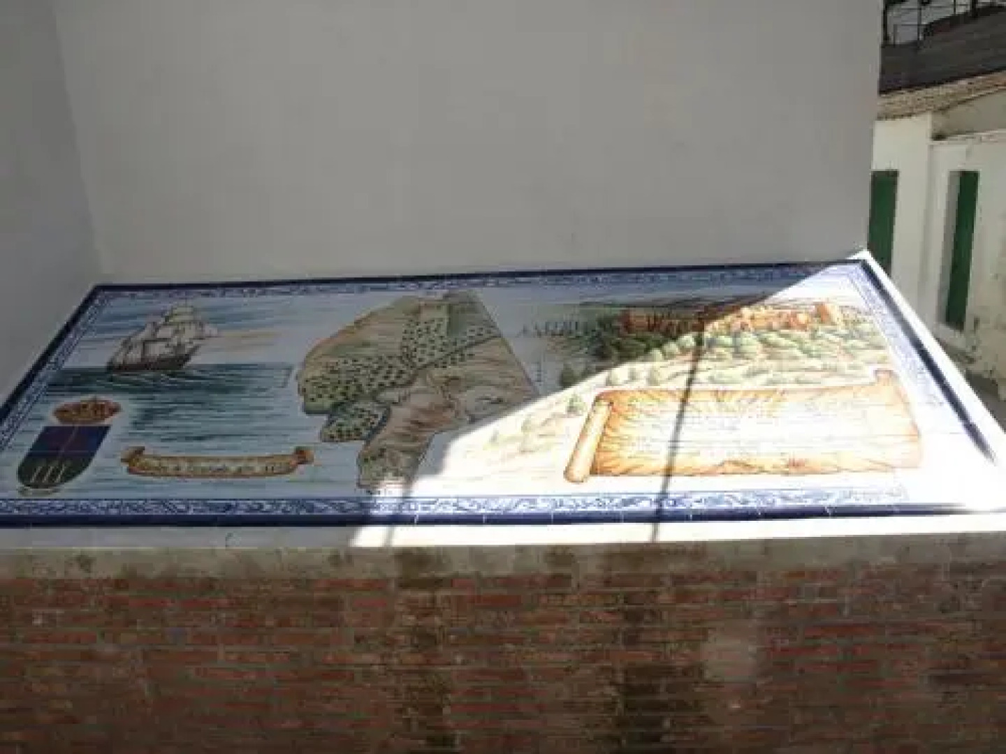 La Despensa del Valle