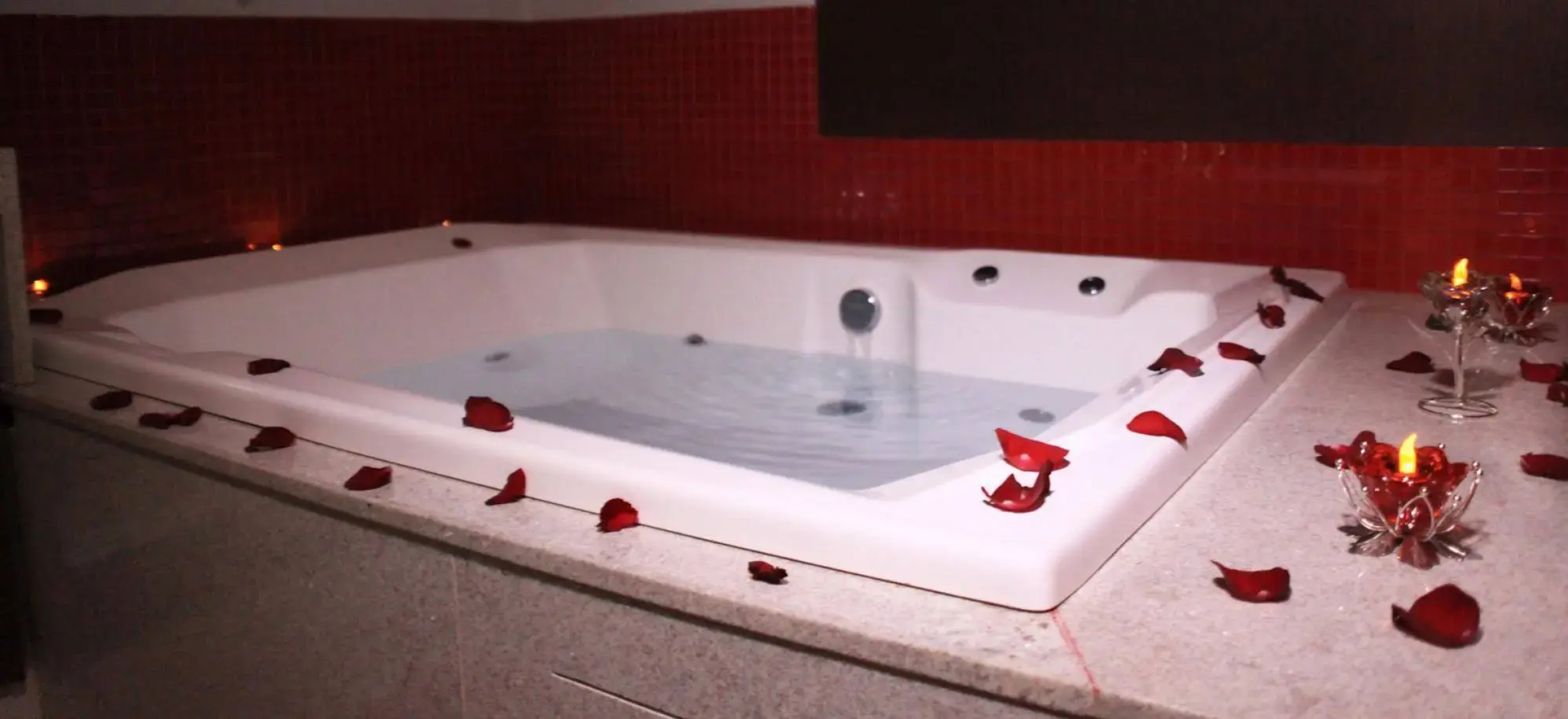 Hotel Eldorado Paracatu