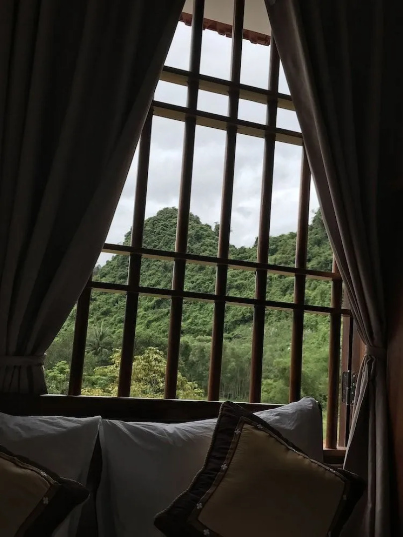 Phong Nha Little Villa