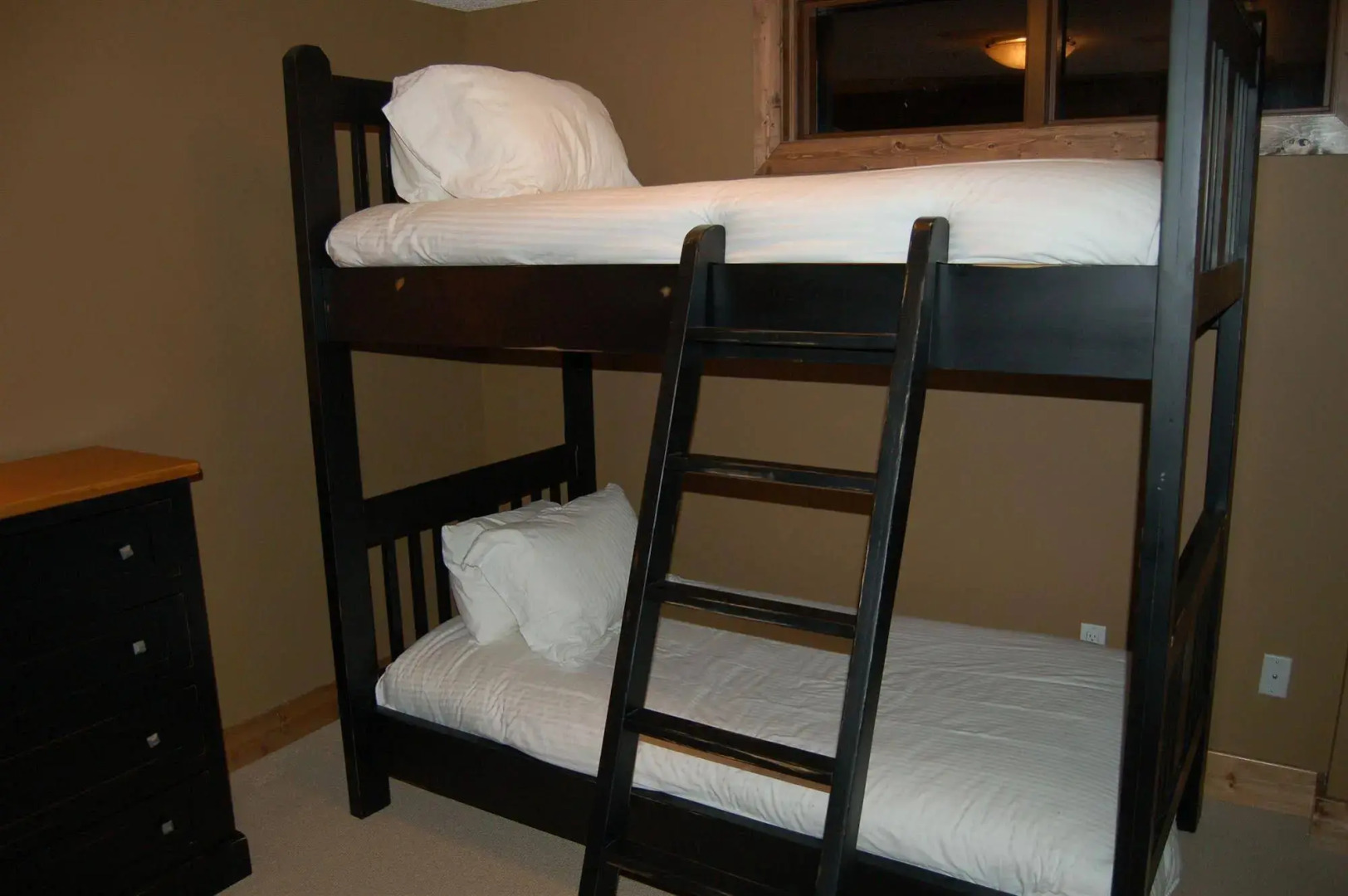 Trickle Creek Condos