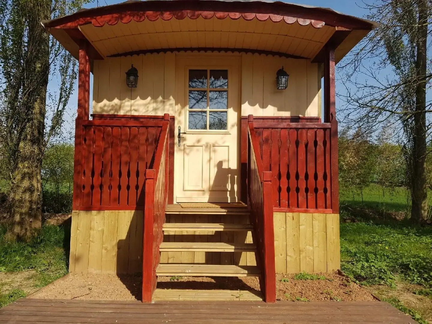 The Originals City, Hôtel La Cour Carrée, Eu