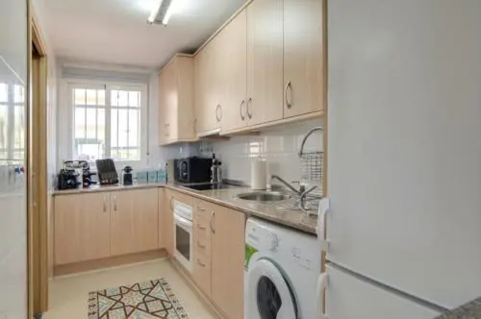 Carvajal Luxury Apartments