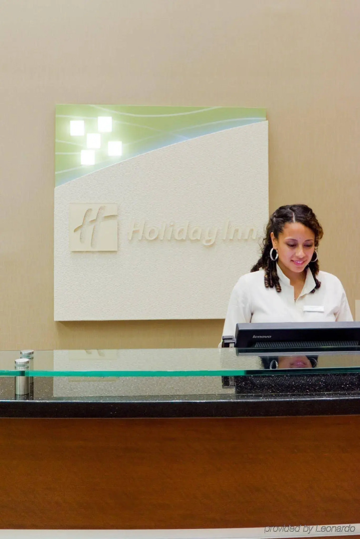 Crowne Plaza Ft. Myers Gulf Coast by IHG