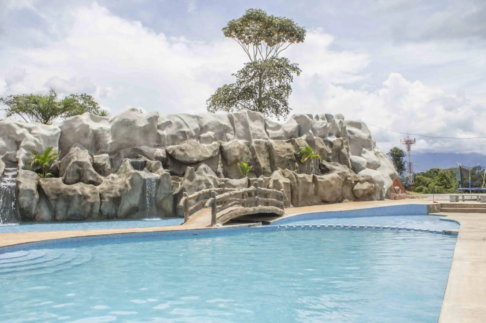 PZ Country Club Hotel & Spa