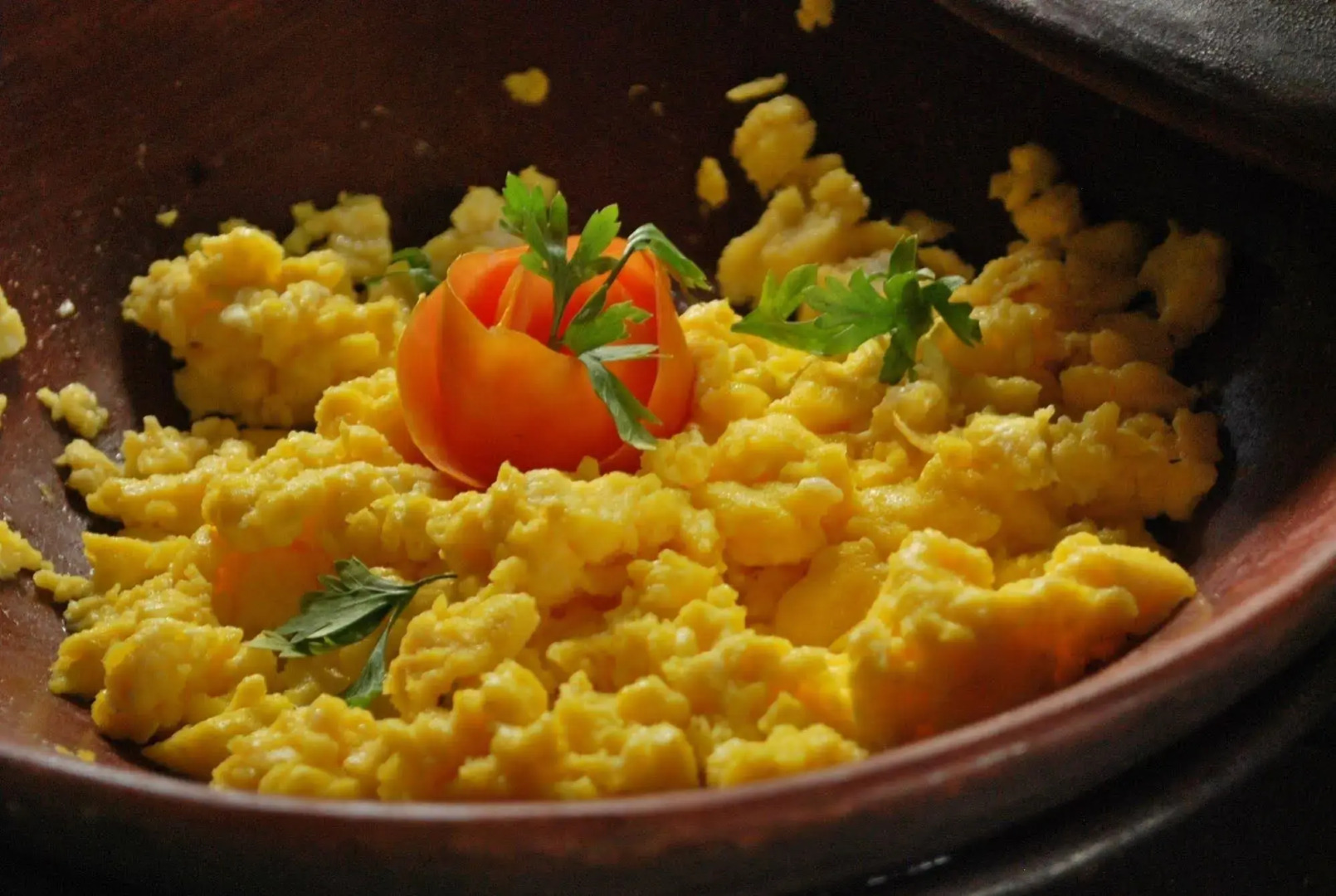 Paraíso das Águas Bahia