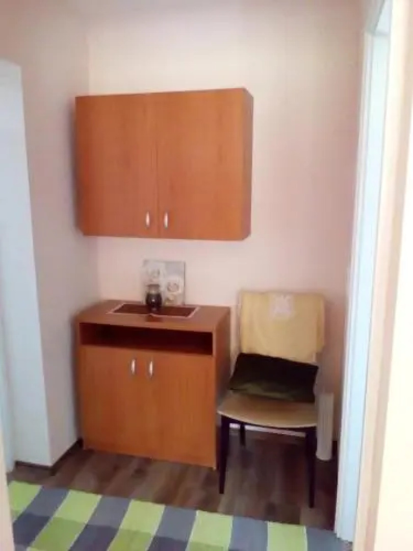 Kalandpark Vendégház