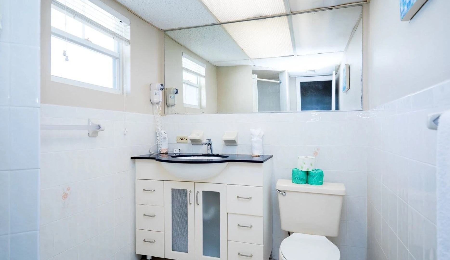 Ocean Reef Yacht Club & Resort