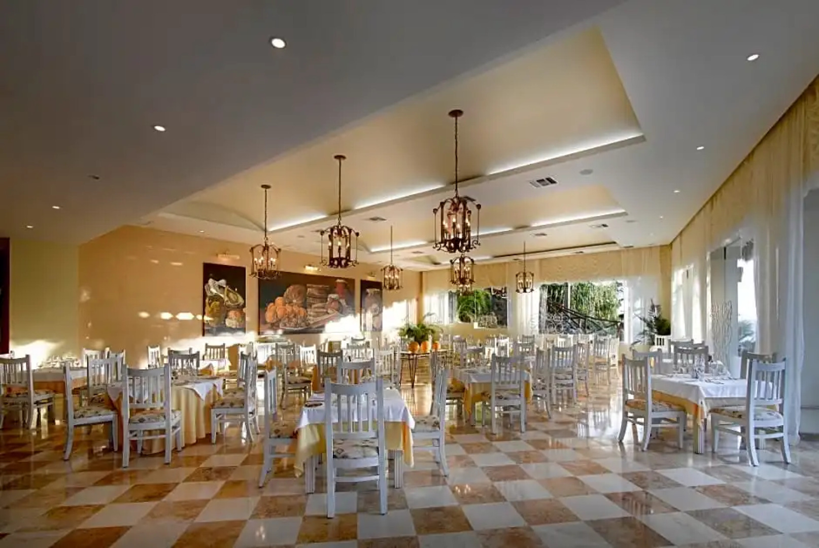 The Royal Suites Punta de Mita Resort & Spa - Adults Only - All Inclusive