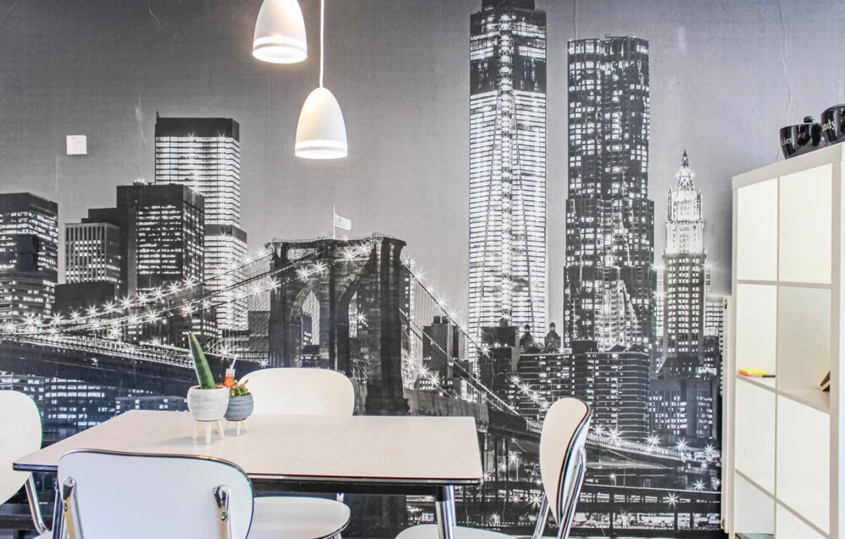 Stunning Home in Overberg With 2 Bedrooms, Wifi and Outdoor Swimming Pool