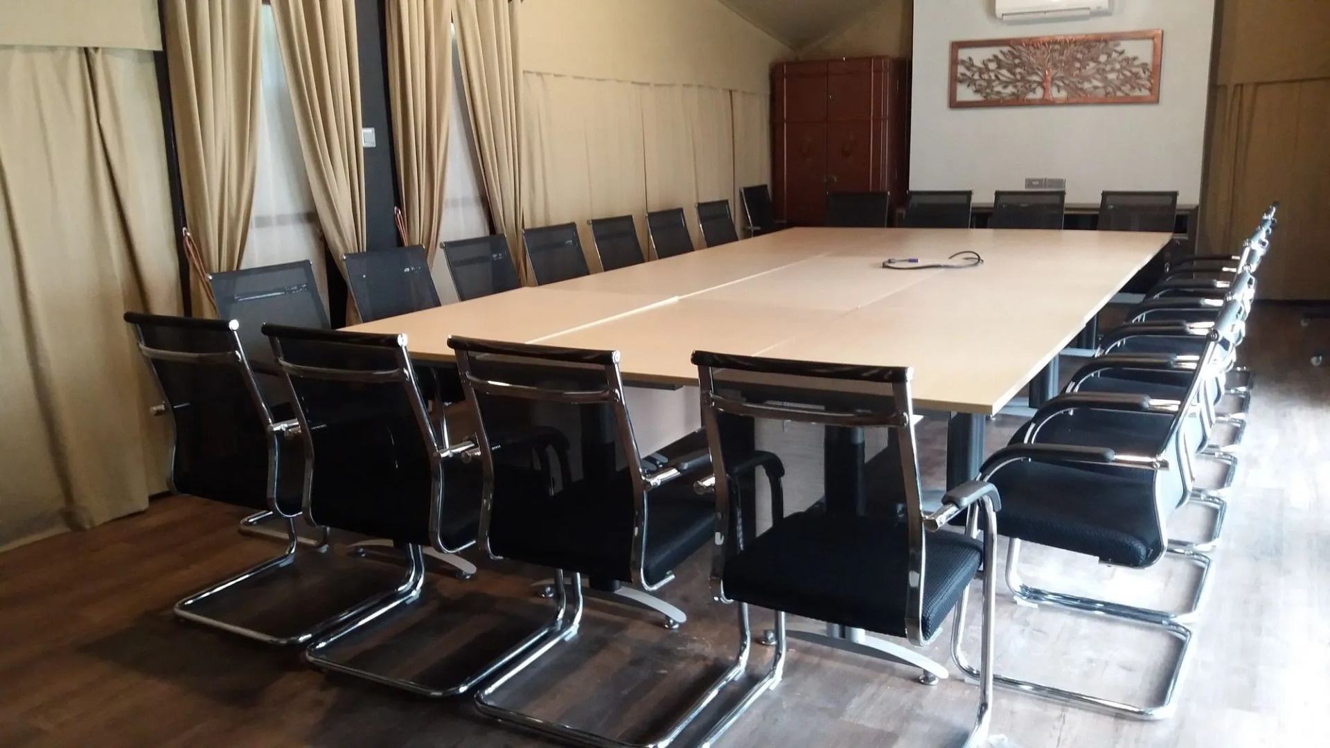 Natra Bintan, a Tribute Portfolio Resort