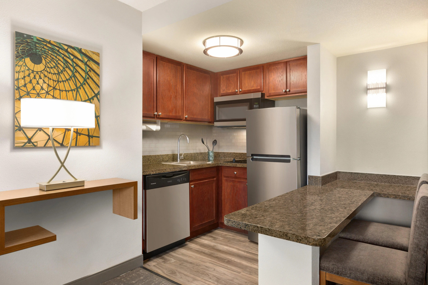 Staybridge Suites Tampa East - Brandon by IHG