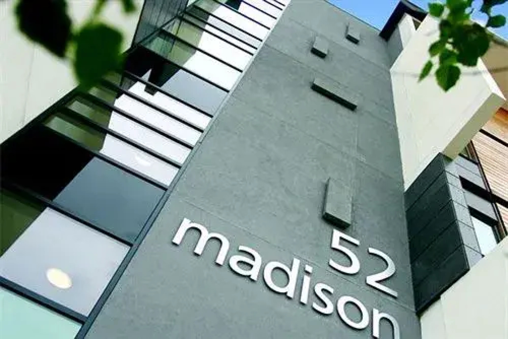 Quay Apartments Salford Quays Media City