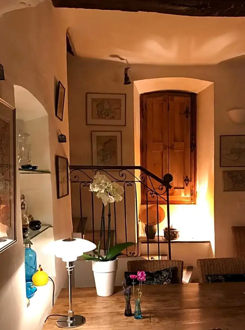 Mullers Bed & Breakfast