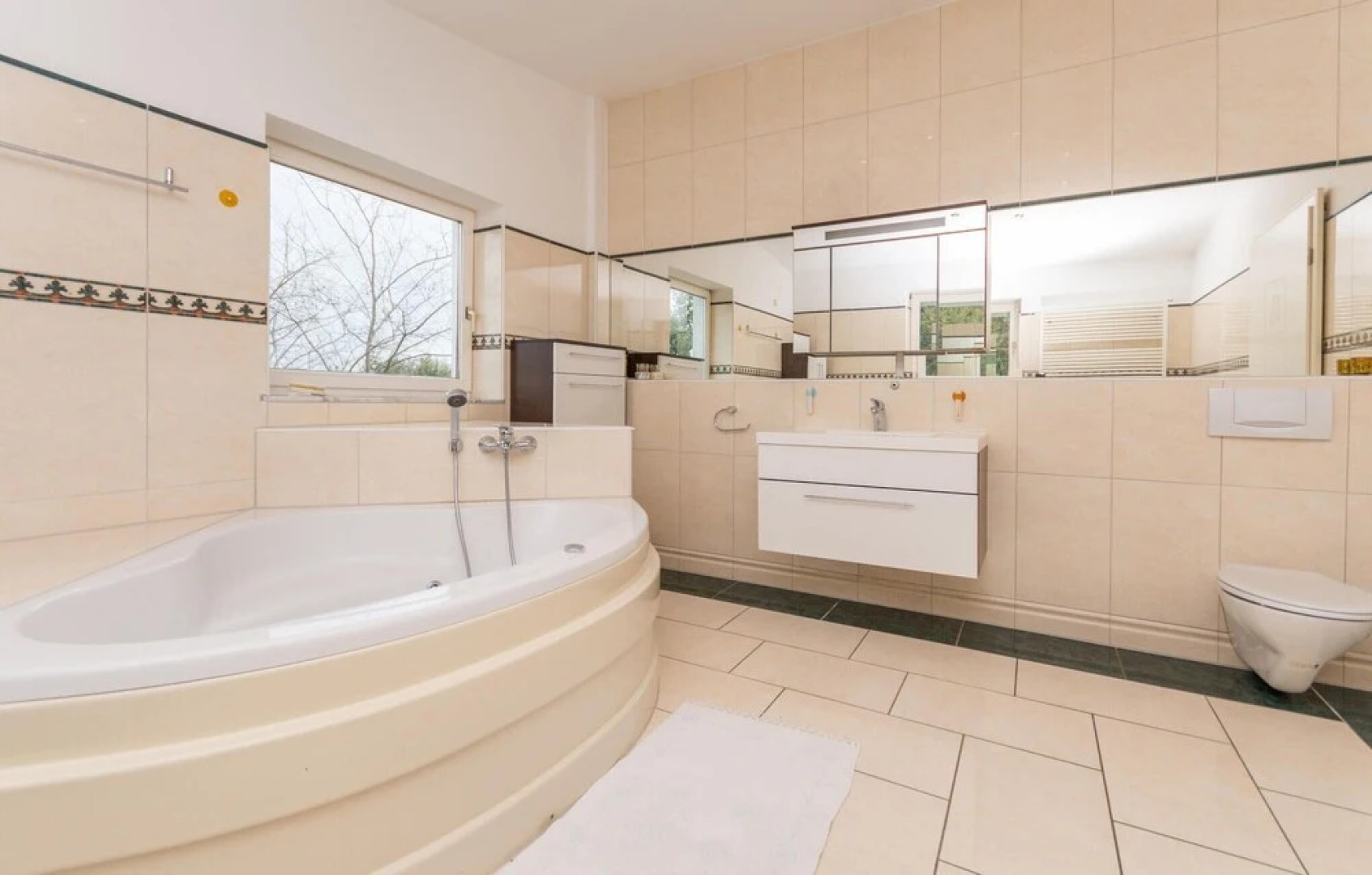 Awesome Home in Rastane Donje With 5 Bedrooms, Wifi and Outdoor Swimming Pool